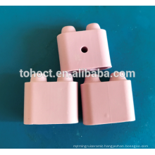 95% 99% Alumina industrial ceramic beads Bead for heating pad